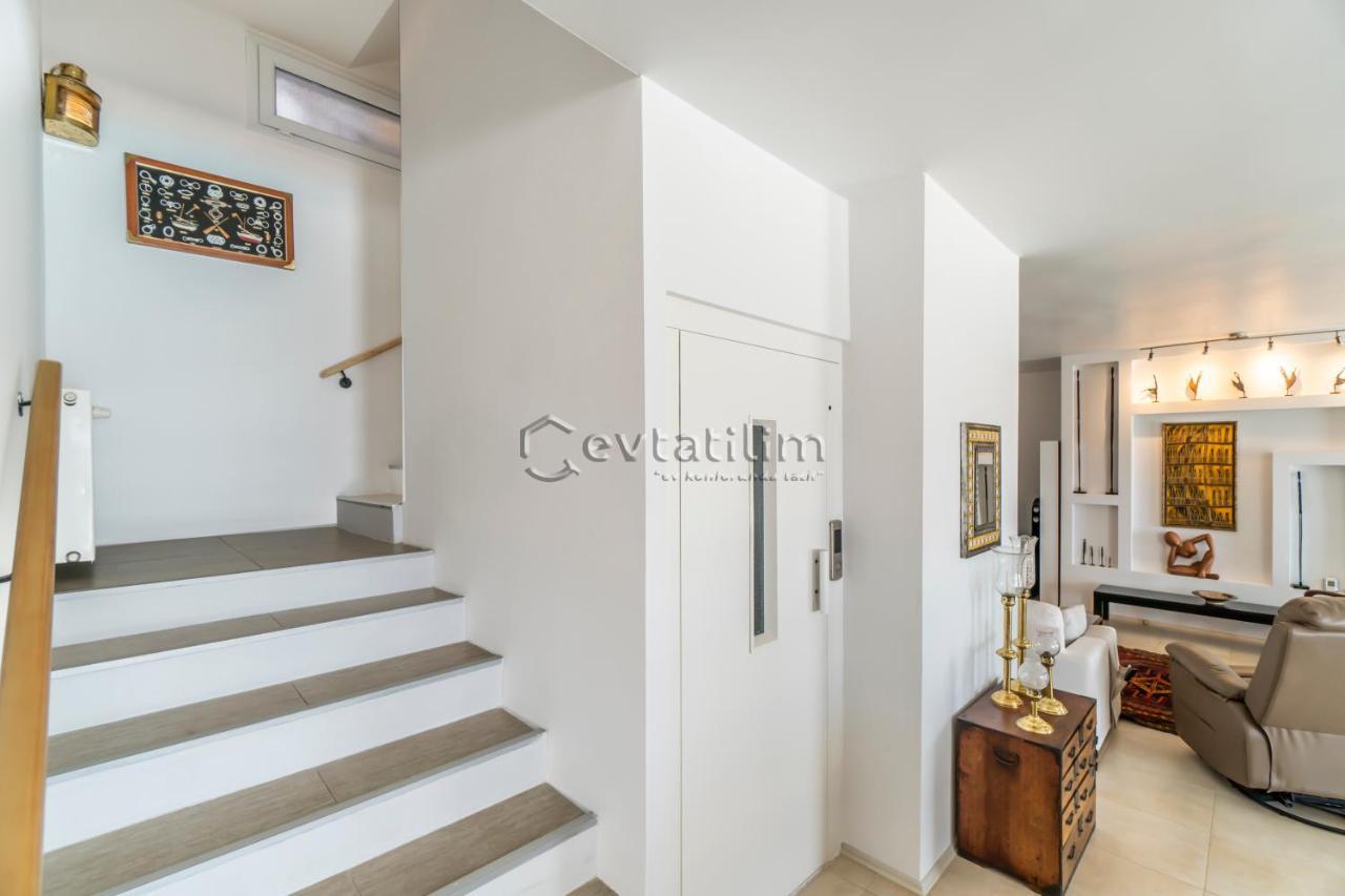 Pousada Villa Cubana By Evtatilim