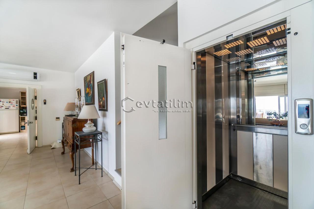 Pousada Villa Cubana By Evtatilim *