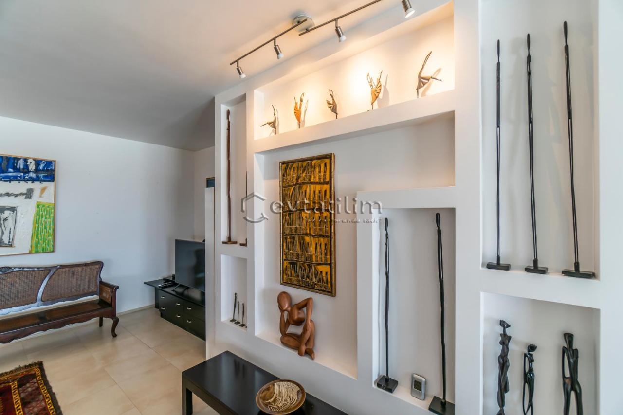 Pousada Villa Cubana By Evtatilim