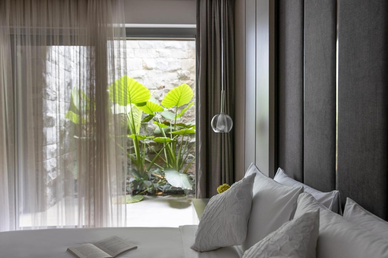 Resort Mett Hotel&beach