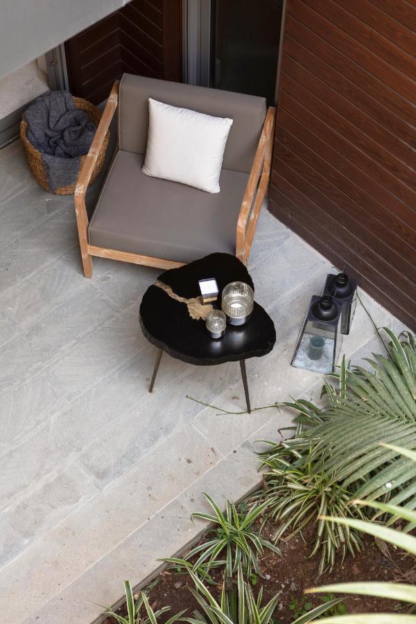 Resort Mett Hotel&beach Bodrum