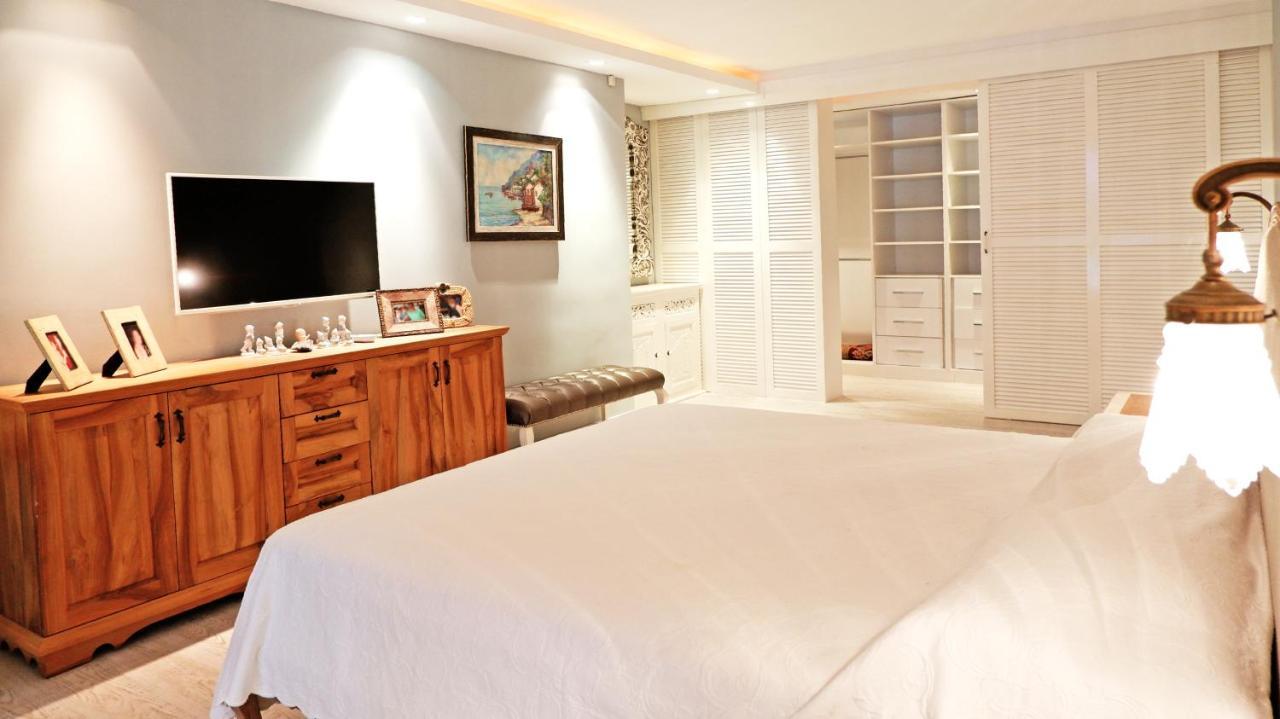 Apartment Menengic Evleri Tuerkbuekue Bodrum
