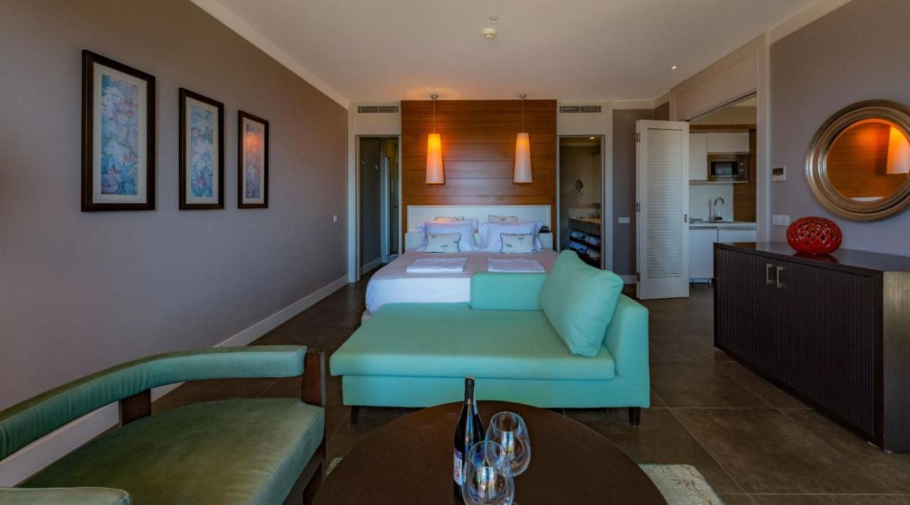 Hotel La Local Suites&Spa