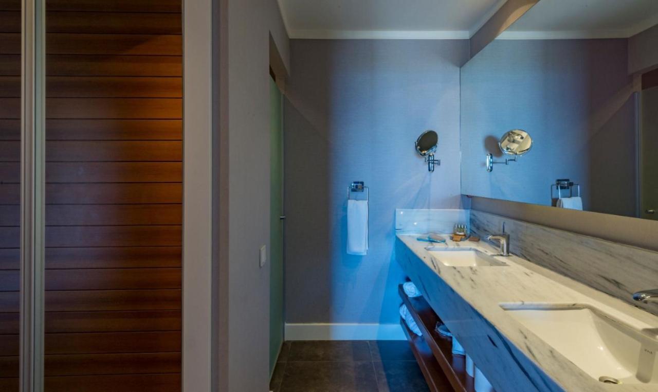 La Local Suites&Spa