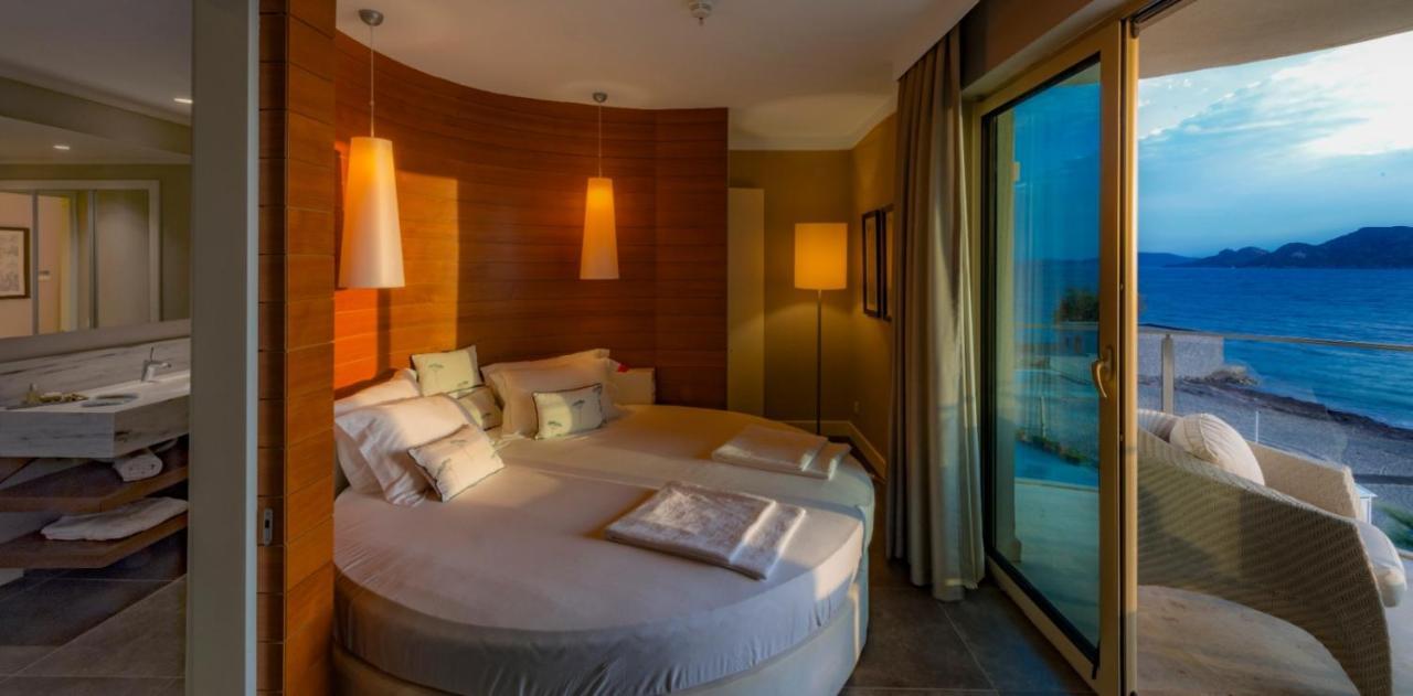 Hotel La Local Suites&Spa 4*