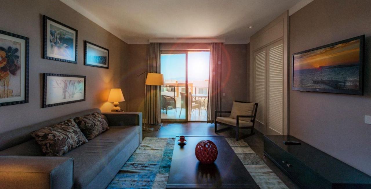 La Local Suites&Spa