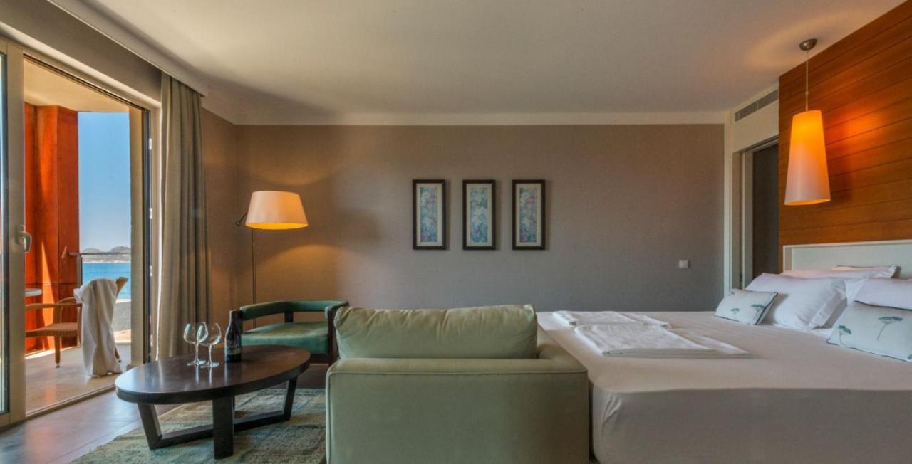 La Local Suites&Spa 4*