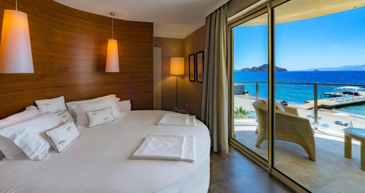 Hotel La Local Suites&Spa