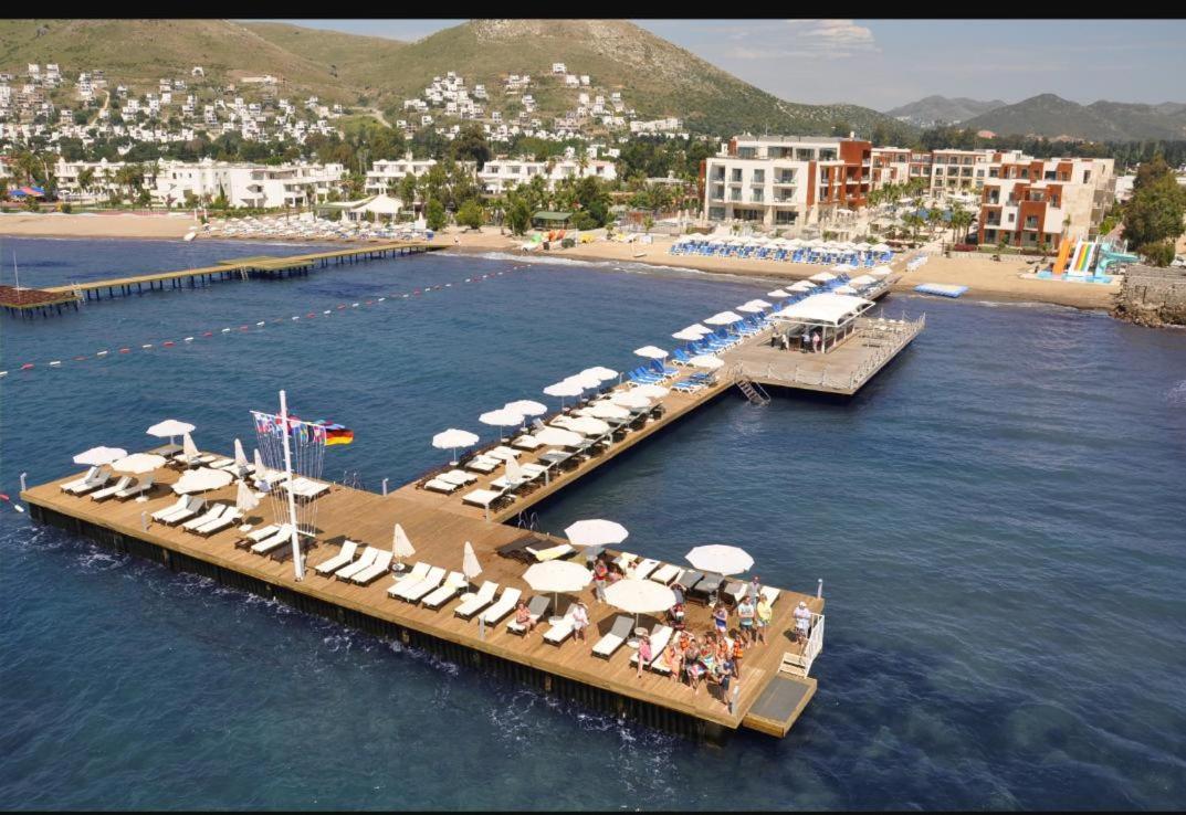 La Local Suites&Spa