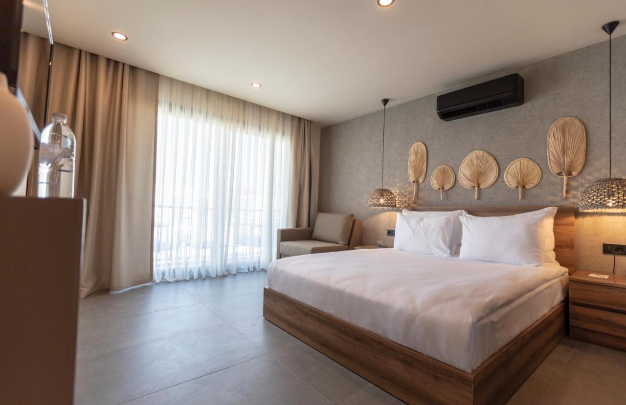 Khai Hotel 4*