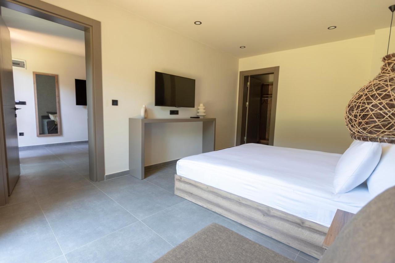 Hotel Khai 4*