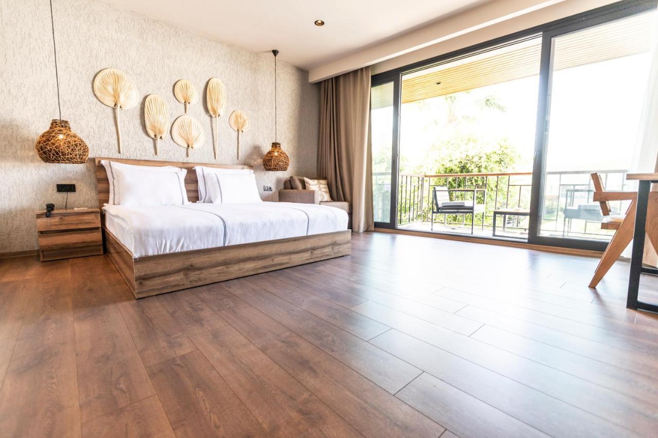 Hotel Khai 4*