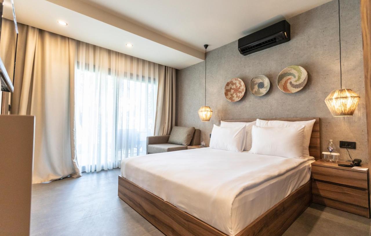 Hotel Khai