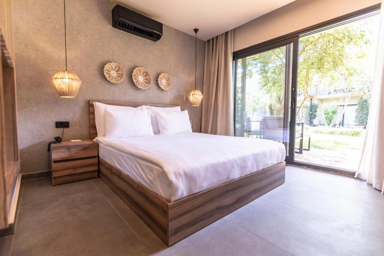 Khai Hotel