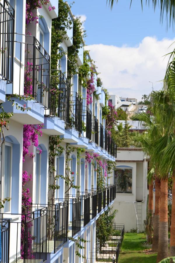 Resort Eken
