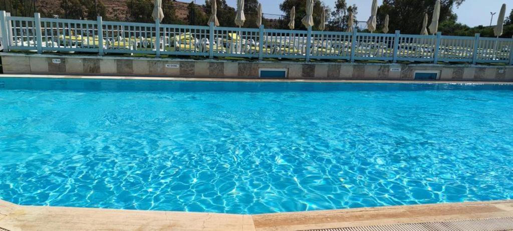Resort Eken Bodrum