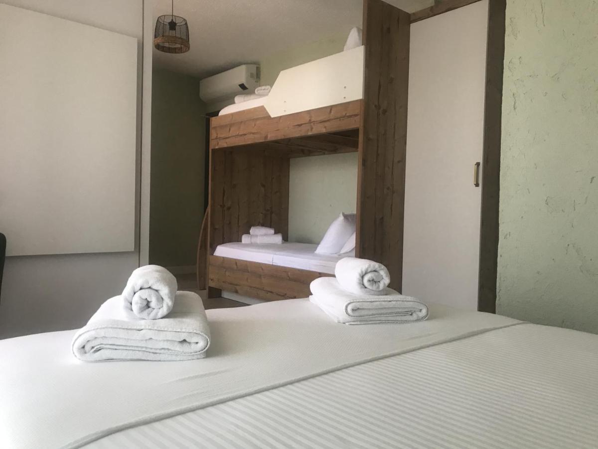 Aksoy Tas Ev Hotel