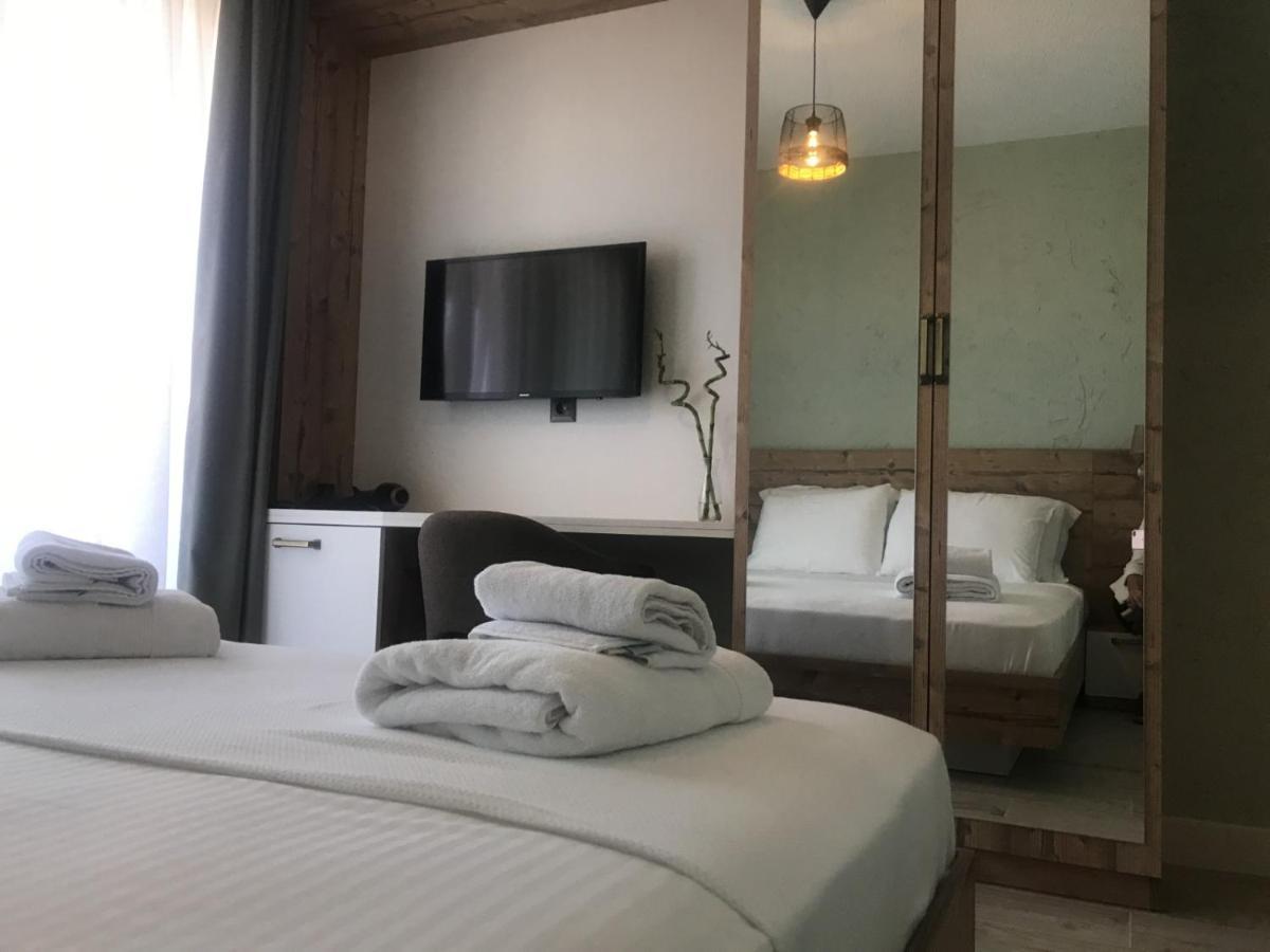 Aksoy Tas Ev * Bodrum