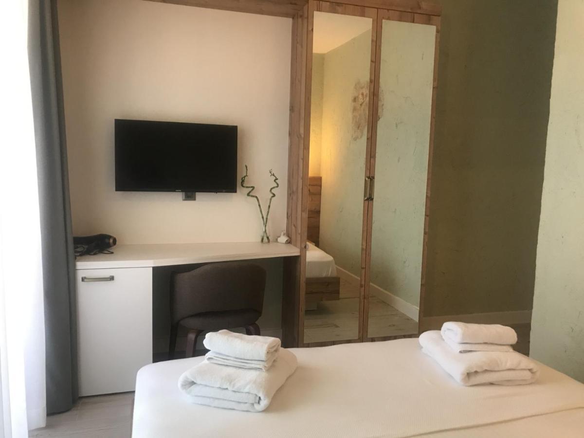 Aksoy Tas Ev Hotel Bodrum