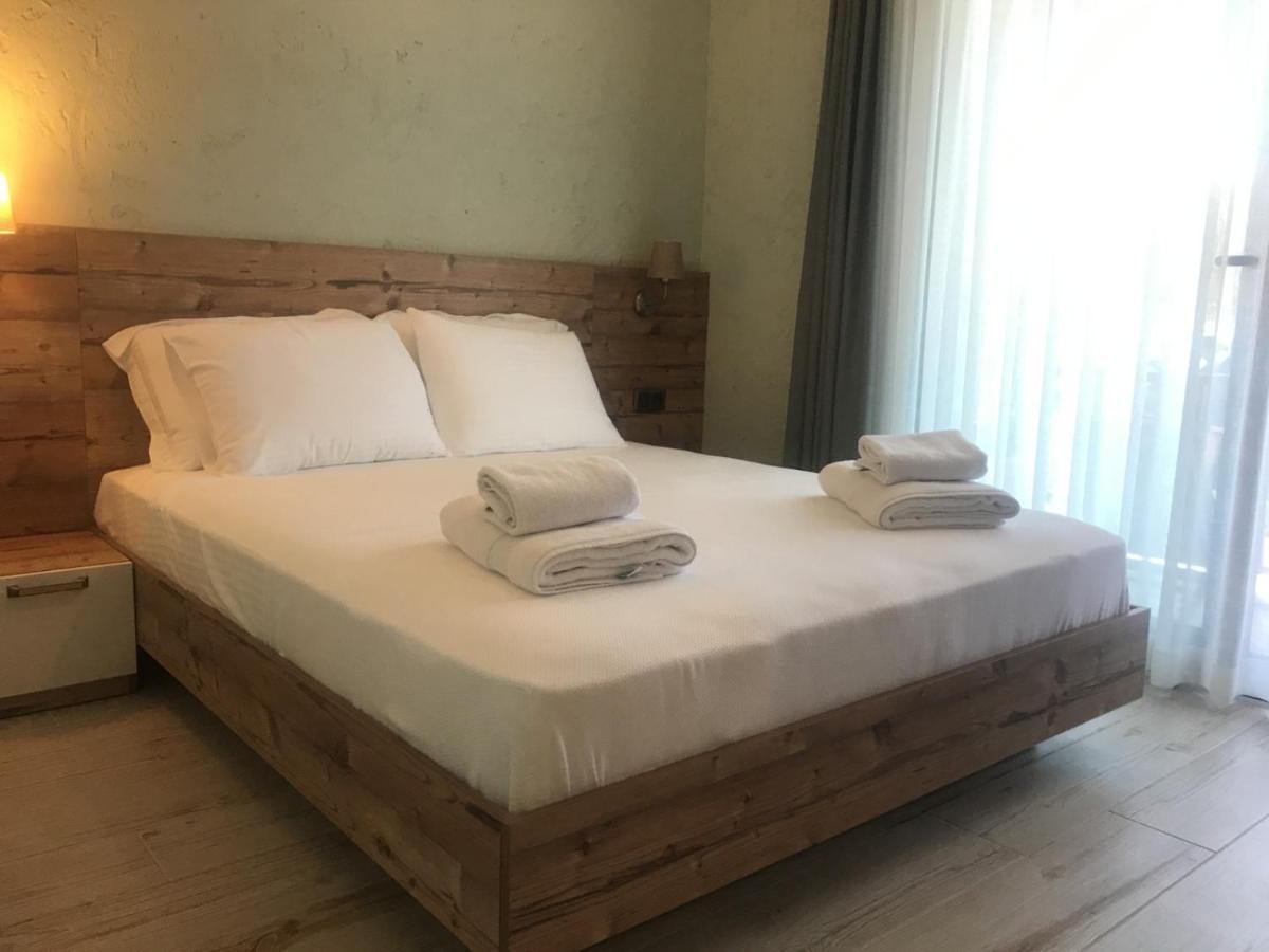 Aksoy Tas Ev Hotel Bodrum