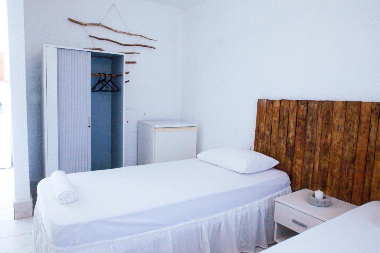 Bed & Breakfast Mystics Zone Bodrum
