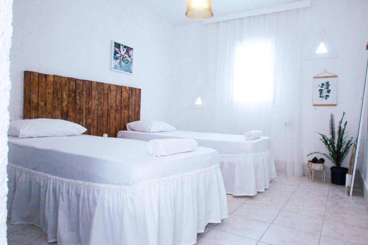 Mystics Zone * Bodrum