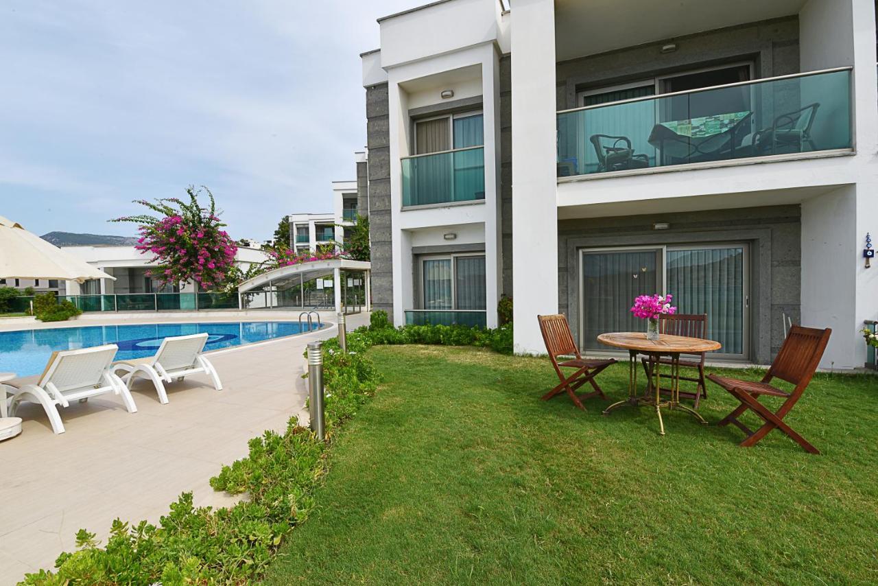 Royal Palm Appartement