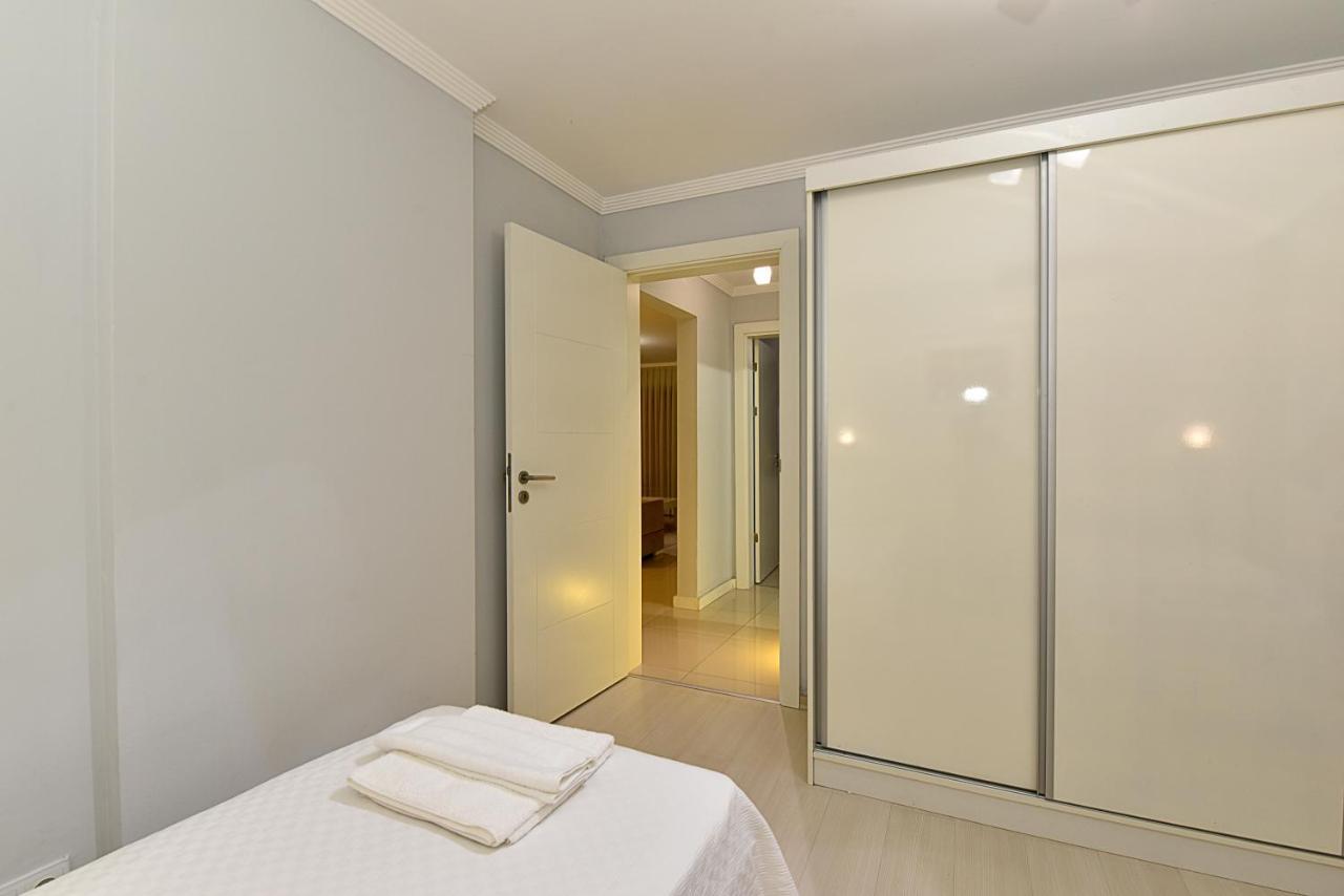 Royal Palm Appartement *