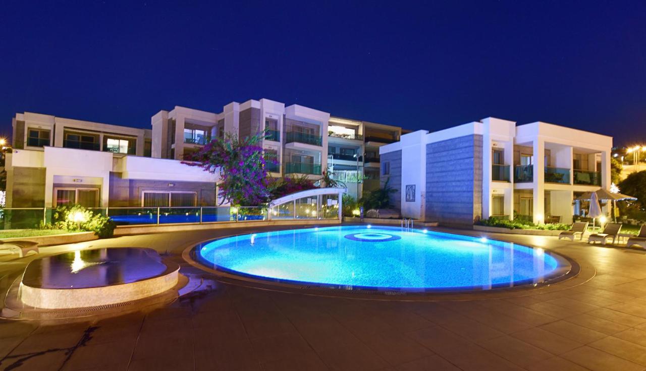 Royal Palm Appartement