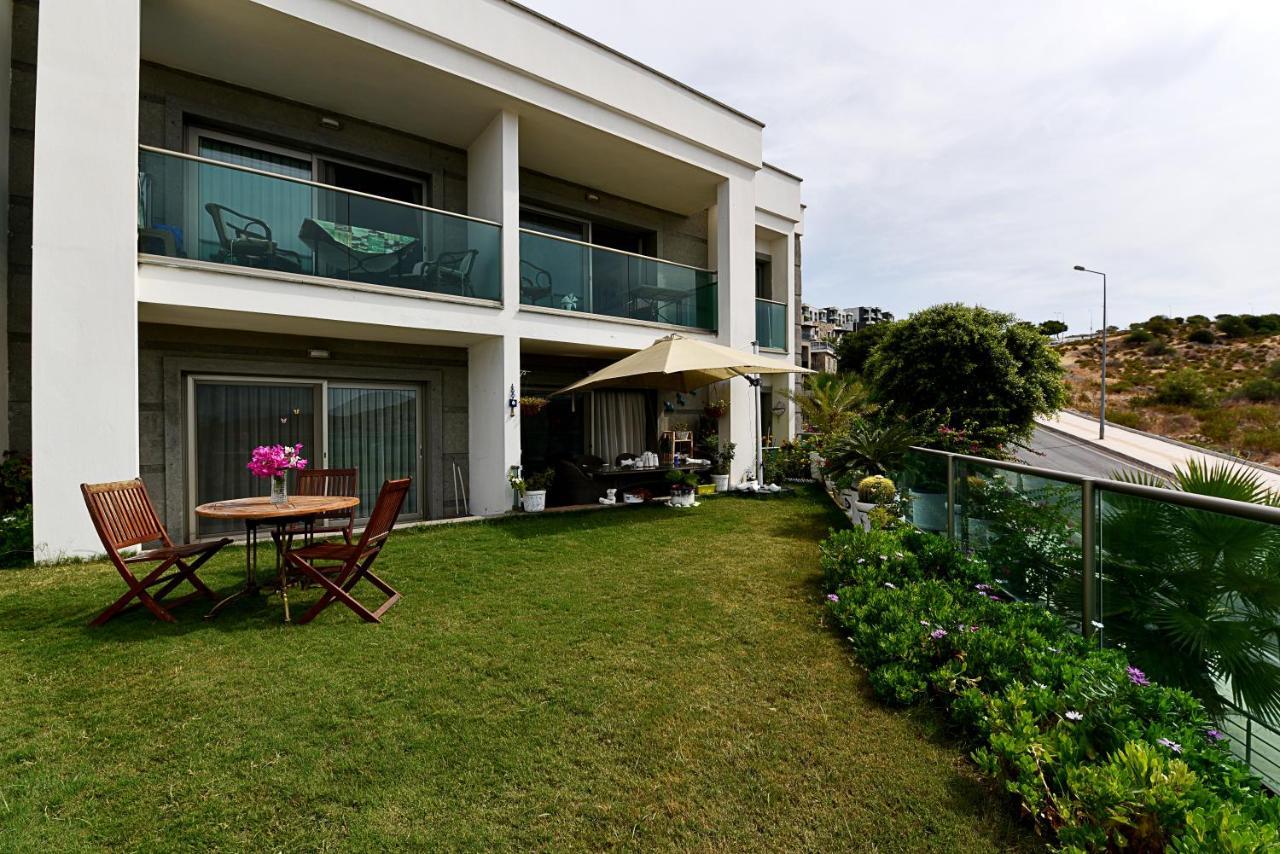 Royal Palm Appartement