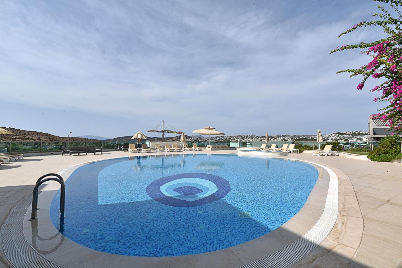 Appartement Royal Palm *