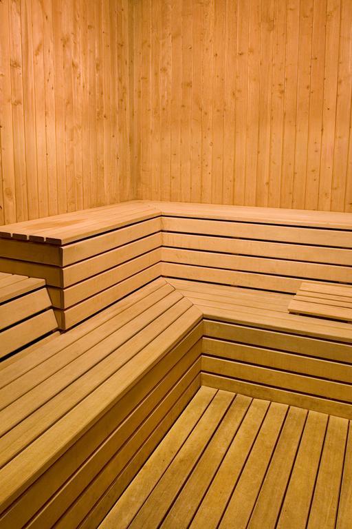 Delfi Spa&wellness Center Hotel 2*