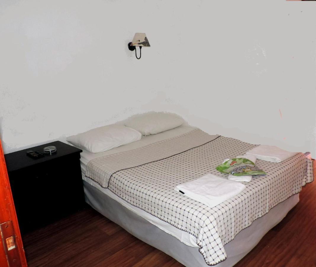 Bircan 2* Bodrum