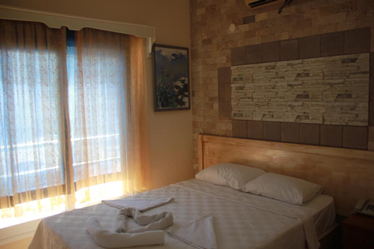 Aparthotel Zujja By Hanbaba *