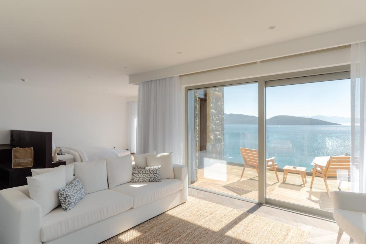 Mett Hotel&beach 5*