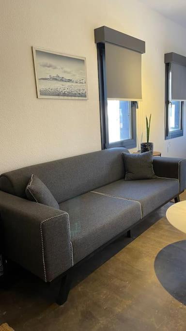 K Studio Apartment Bodrum