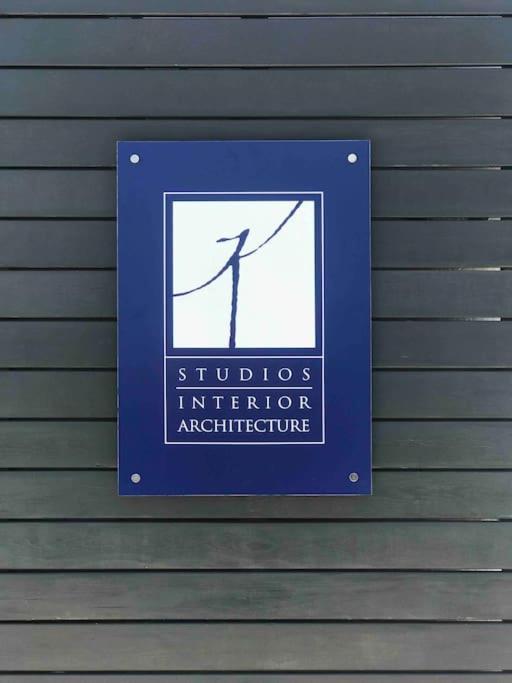 K Studio