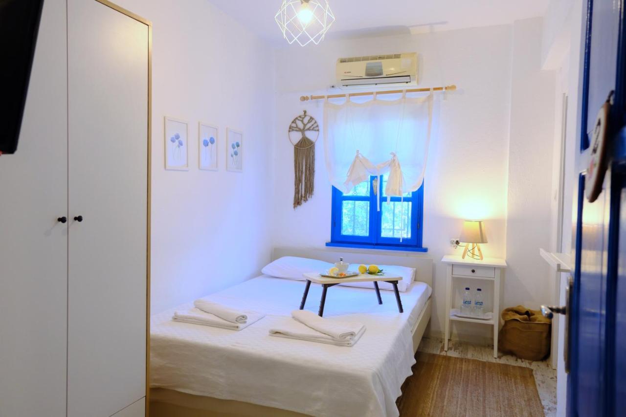 L'onda Hotel Bodrum