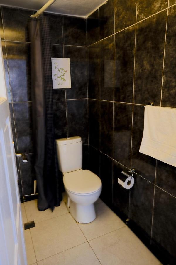 Hotel L'onda Bodrum