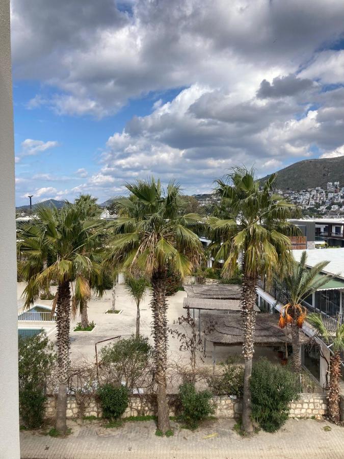 Hotel La Local Suites&Spa