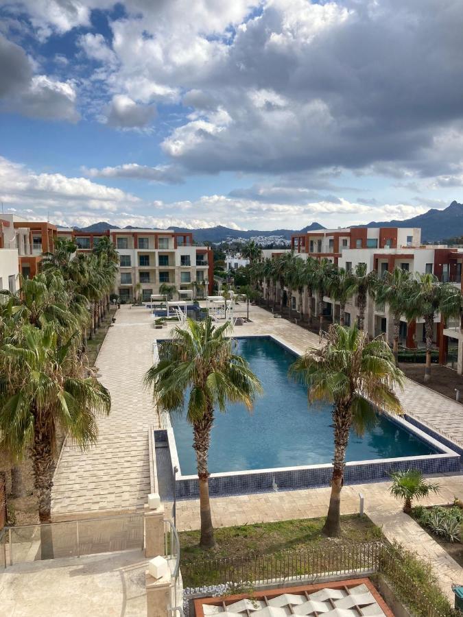 La Local Suites&Spa Hotel