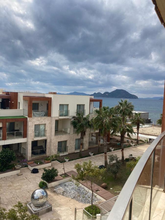 La Local Suites&Spa Hotel