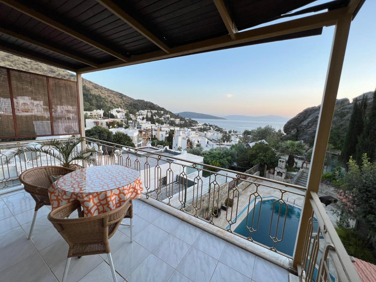 The Aegean Gate (adults Only) 4* Bodrum