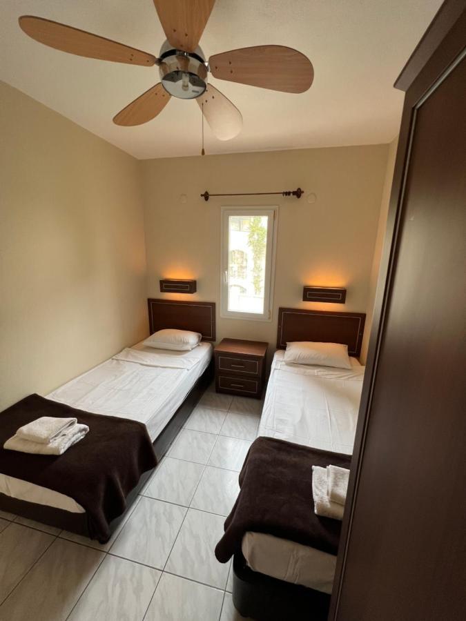 The Aegean Gate (adults Only) Hotel