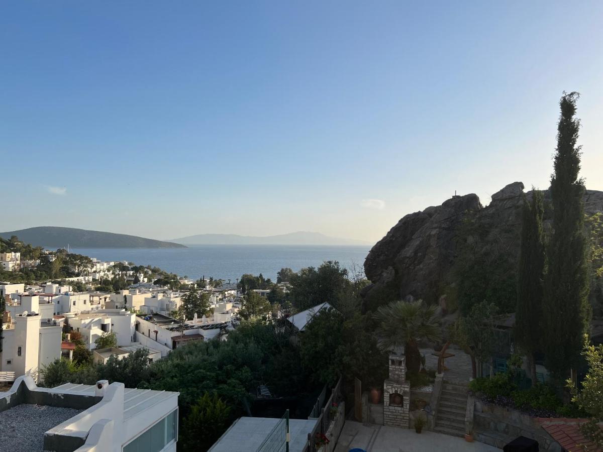 The Aegean Gate (adults Only) Hotel