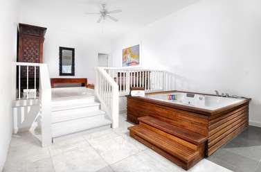 Sarpedor Boutique And Hotel