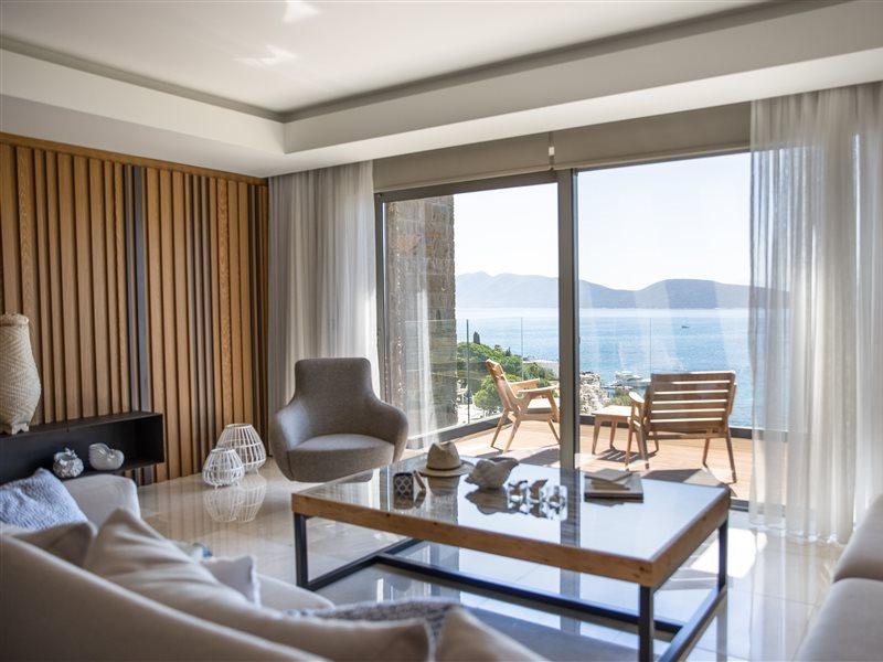 Mett Hotel&beach 5*