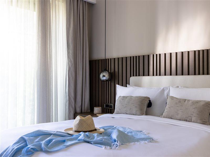 Mett Hotel&beach 5*