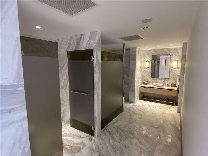 Mett Hotel&beach 5* Bodrum
