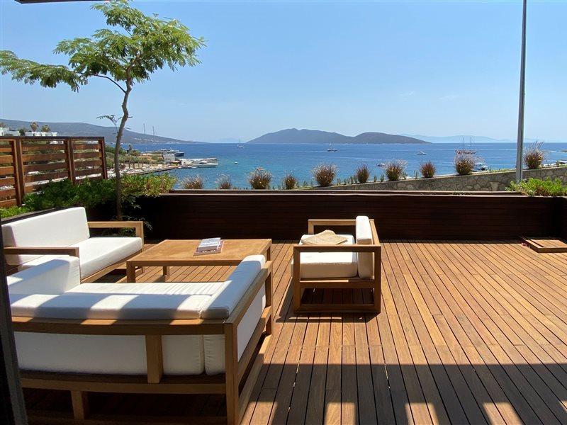 Mett Hotel&beach 5*